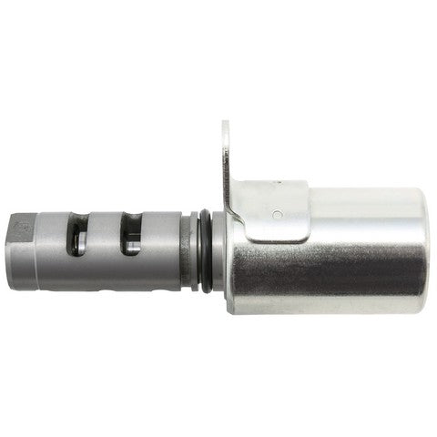 Engine Variable Valve Timing (VVT) Solenoid WVE 2T1049