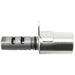 Engine Variable Valve Timing (VVT) Solenoid WVE 2T1049
