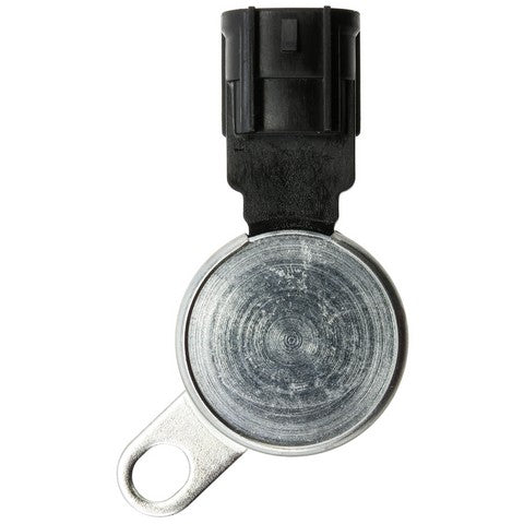 Engine Variable Valve Timing (VVT) Solenoid WVE 2T1049