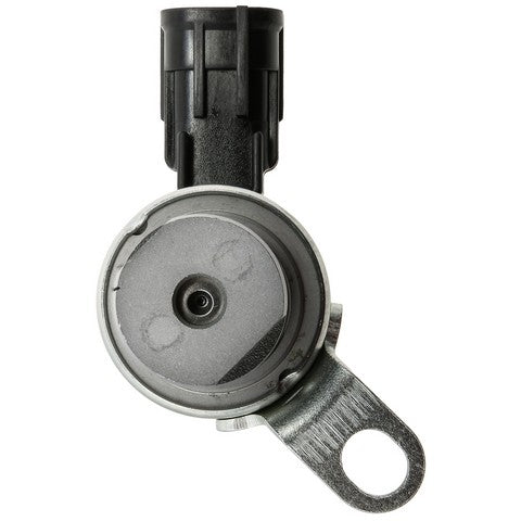 Engine Variable Valve Timing (VVT) Solenoid WVE 2T1049