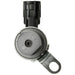 Engine Variable Valve Timing (VVT) Solenoid WVE 2T1049