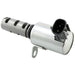 Engine Variable Valve Timing (VVT) Solenoid WVE 2T1049
