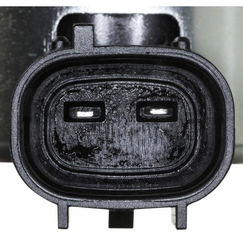 Engine Variable Valve Timing (VVT) Solenoid WVE 2T1049