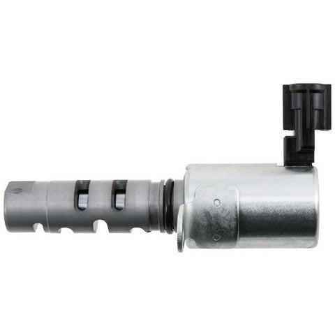 Engine Variable Valve Timing (VVT) Solenoid WVE 2T1050