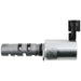 Engine Variable Valve Timing (VVT) Solenoid WVE 2T1050