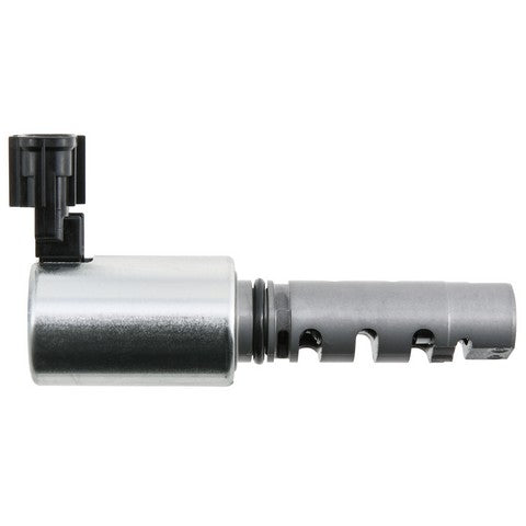 Engine Variable Valve Timing (VVT) Solenoid WVE 2T1050