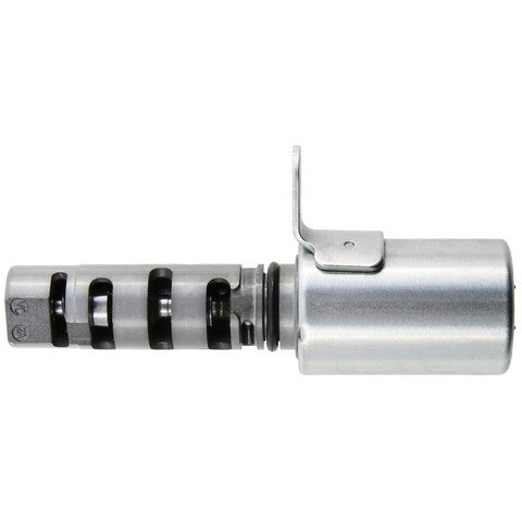 Engine Variable Valve Timing (VVT) Solenoid WVE 2T1050