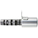 Engine Variable Valve Timing (VVT) Solenoid WVE 2T1050