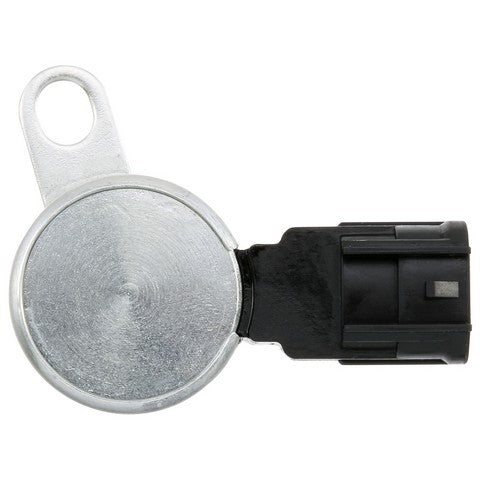 Engine Variable Valve Timing (VVT) Solenoid WVE 2T1050