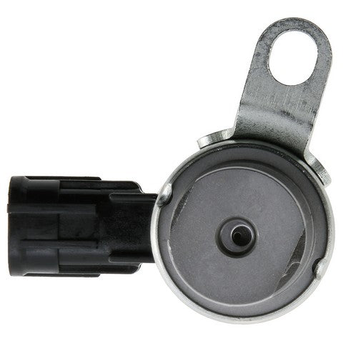 Engine Variable Valve Timing (VVT) Solenoid WVE 2T1050