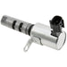 Engine Variable Valve Timing (VVT) Solenoid WVE 2T1050