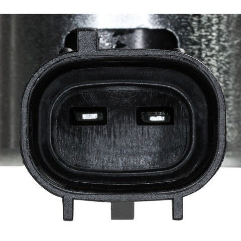 Engine Variable Valve Timing (VVT) Solenoid WVE 2T1050