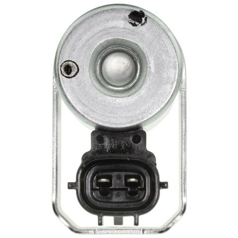 Engine Variable Valve Timing (VVT) Solenoid WVE 2T1051