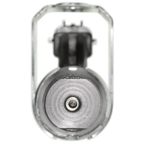 Engine Variable Valve Timing (VVT) Solenoid WVE 2T1051