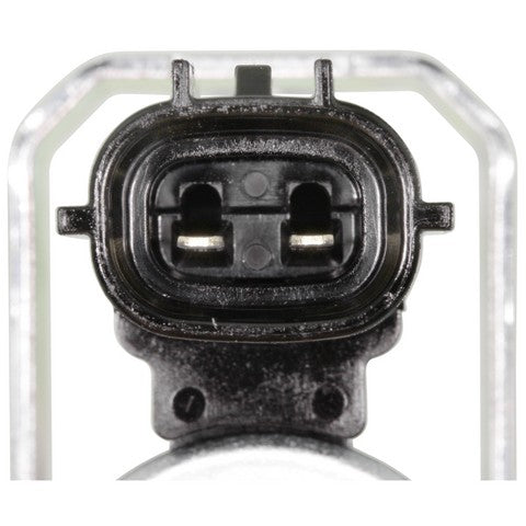 Engine Variable Valve Timing (VVT) Solenoid WVE 2T1051