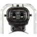 Engine Variable Valve Timing (VVT) Solenoid WVE 2T1051