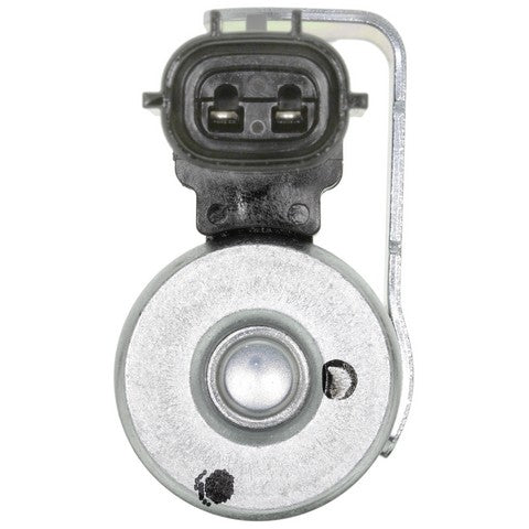 Engine Variable Valve Timing (VVT) Solenoid WVE 2T1052