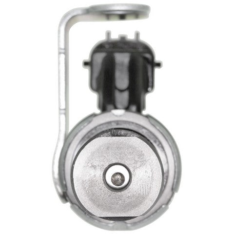 Engine Variable Valve Timing (VVT) Solenoid WVE 2T1052