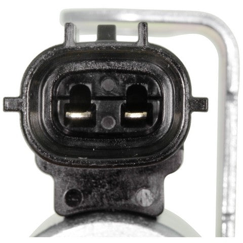 Engine Variable Valve Timing (VVT) Solenoid WVE 2T1052