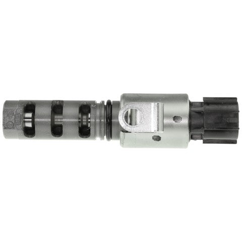 Engine Variable Valve Timing (VVT) Solenoid WVE 2T1053