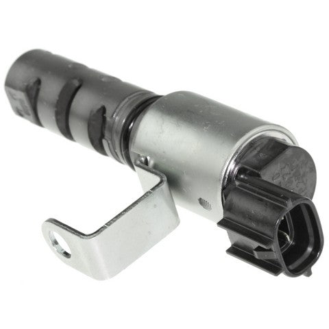 Engine Variable Valve Timing (VVT) Solenoid WVE 2T1053