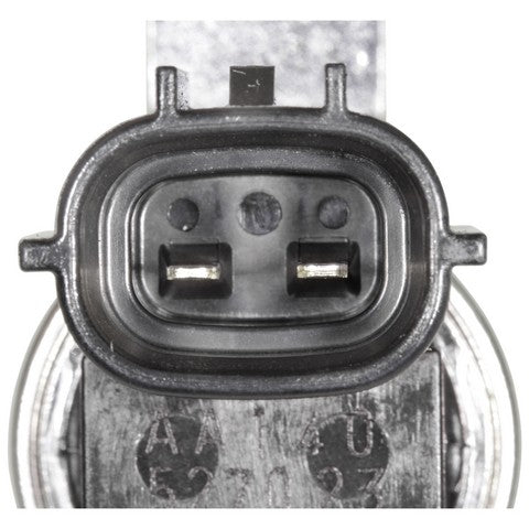 Engine Variable Valve Timing (VVT) Solenoid WVE 2T1053