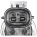 Engine Variable Valve Timing (VVT) Solenoid WVE 2T1053