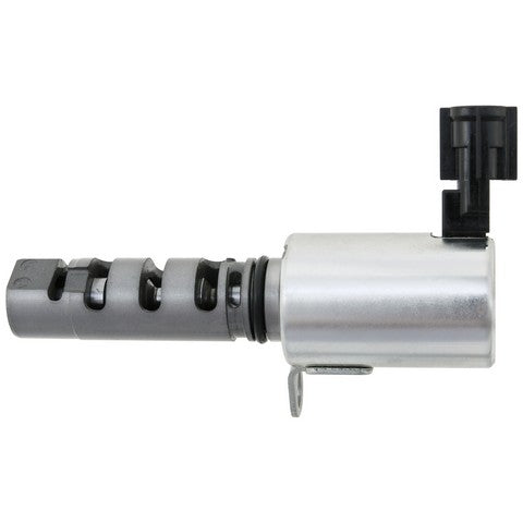 Engine Variable Valve Timing (VVT) Solenoid WVE 2T1054