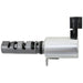 Engine Variable Valve Timing (VVT) Solenoid WVE 2T1054
