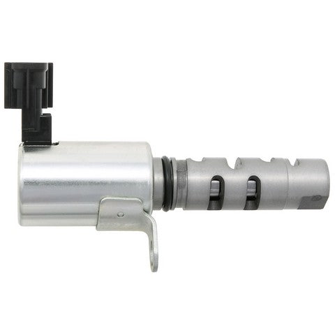 Engine Variable Valve Timing (VVT) Solenoid WVE 2T1054