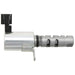 Engine Variable Valve Timing (VVT) Solenoid WVE 2T1054