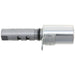 Engine Variable Valve Timing (VVT) Solenoid WVE 2T1054