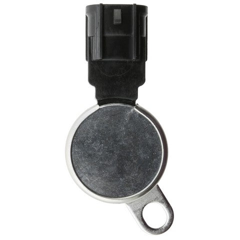 Engine Variable Valve Timing (VVT) Solenoid WVE 2T1054