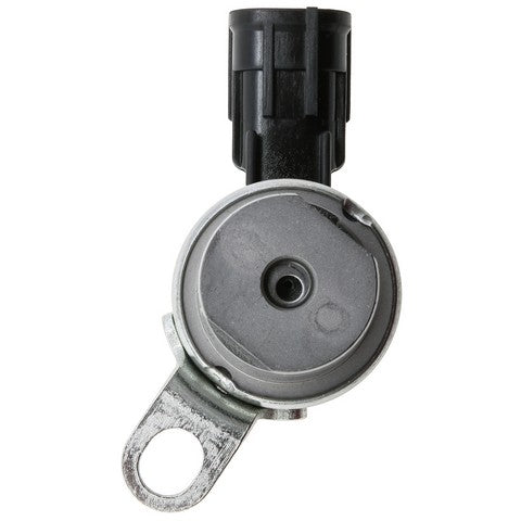 Engine Variable Valve Timing (VVT) Solenoid WVE 2T1054