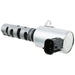 Engine Variable Valve Timing (VVT) Solenoid WVE 2T1054