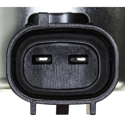 Engine Variable Valve Timing (VVT) Solenoid WVE 2T1054