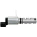 Engine Variable Valve Timing (VVT) Solenoid WVE 2T1055