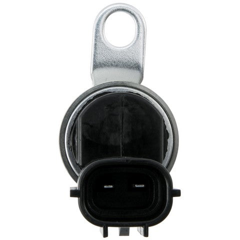 Engine Variable Valve Timing (VVT) Solenoid WVE 2T1055