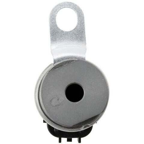 Engine Variable Valve Timing (VVT) Solenoid WVE 2T1055