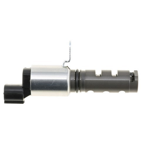 Engine Variable Valve Timing (VVT) Solenoid WVE 2T1056