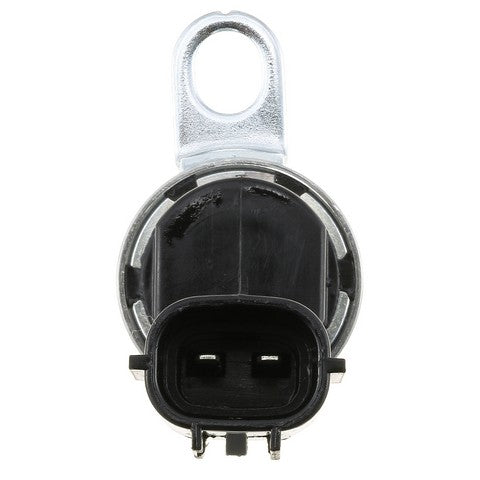 Engine Variable Valve Timing (VVT) Solenoid WVE 2T1056