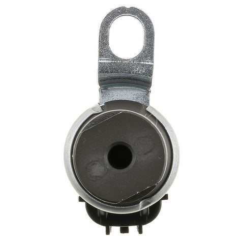 Engine Variable Valve Timing (VVT) Solenoid WVE 2T1056