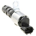 Engine Variable Valve Timing (VVT) Solenoid WVE 2T1056