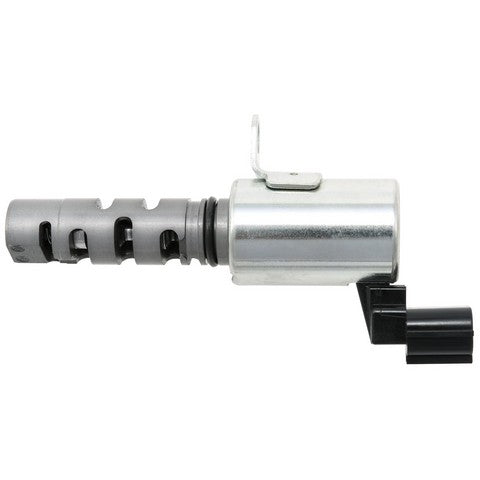 Engine Variable Valve Timing (VVT) Solenoid WVE 2T1057