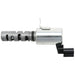 Engine Variable Valve Timing (VVT) Solenoid WVE 2T1057