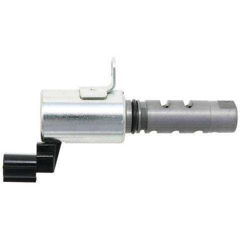 Engine Variable Valve Timing (VVT) Solenoid WVE 2T1057