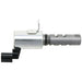Engine Variable Valve Timing (VVT) Solenoid WVE 2T1057