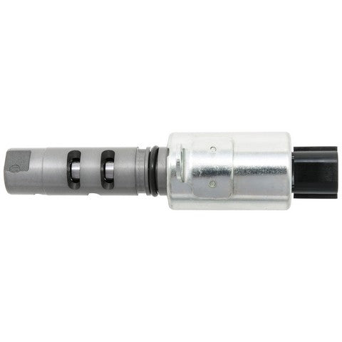 Engine Variable Valve Timing (VVT) Solenoid WVE 2T1057