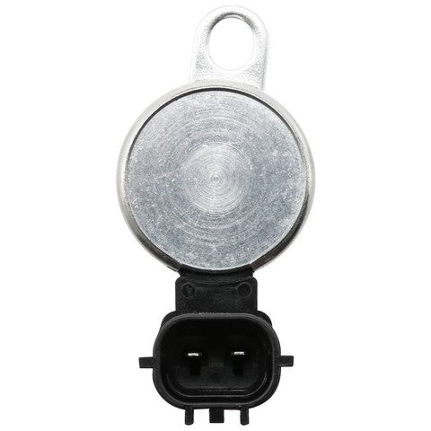 Engine Variable Valve Timing (VVT) Solenoid WVE 2T1057