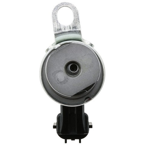 Engine Variable Valve Timing (VVT) Solenoid WVE 2T1057